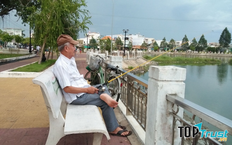 Ảnh minh họa (Nguồn intenet)