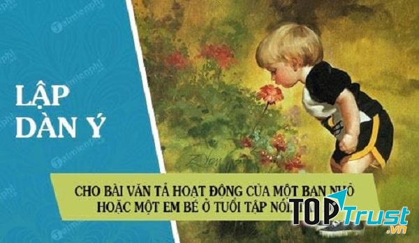 Ảnh minh họa (Nguồn internet)