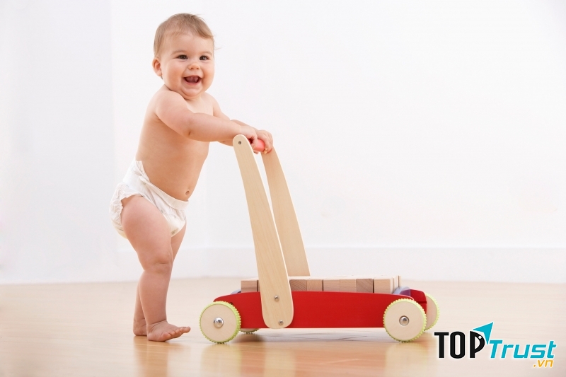 Ảnh minh họa (Nguồn internet)