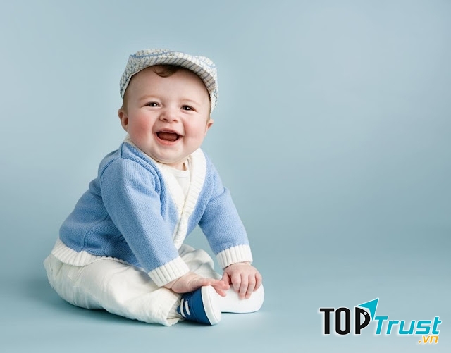 Ảnh minh họa (Nguồn internet)