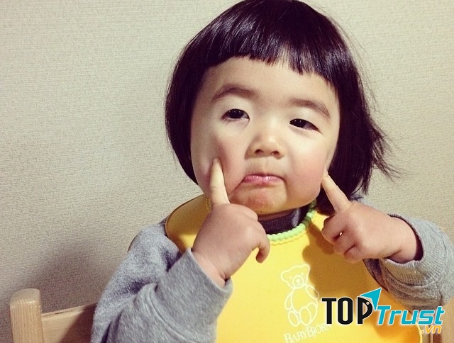 Ảnh minh họa (Nguồn internet)