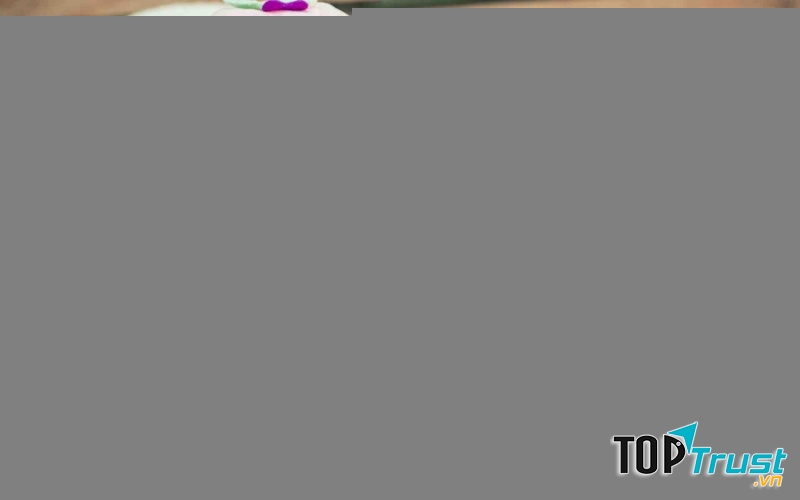 Ảnh minh họa (Nguồn internet)