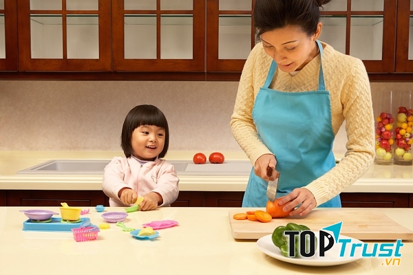 Ảnh minh họa (Nguồn intenet)