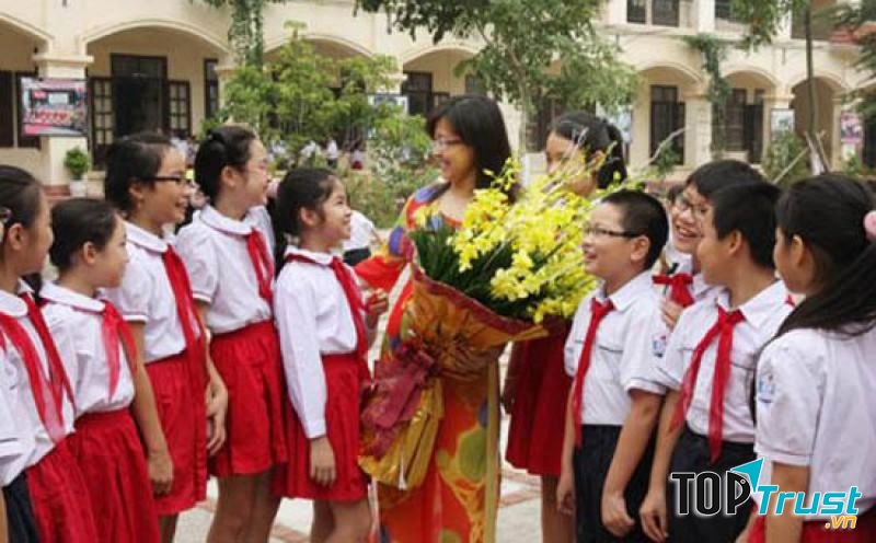 Ảnh minh họa (Nguồn internet)