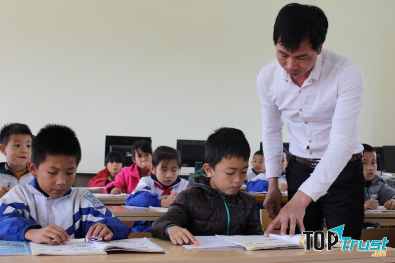 Ảnh minh họa (Nguồn internet)