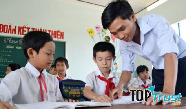 Ảnh minh họa (Nguồn internet)