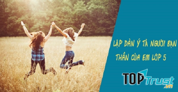 Ảnh minh họa (Nguồn internet)