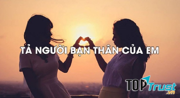 Ảnh minh họa (Nguồn internet)