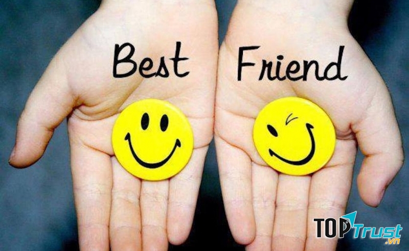 Ảnh minh họa (Nguồn internet)