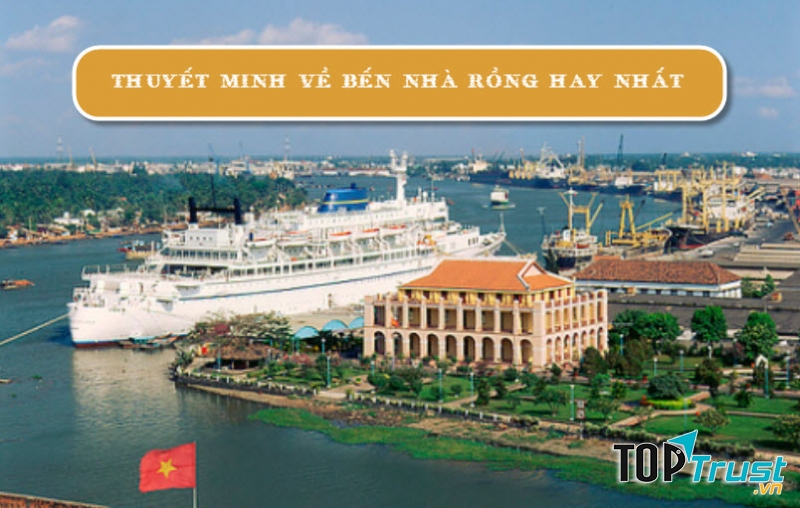 Ảnh minh họa (Nguồn internet)