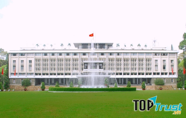 Ảnh minh họa (Nguồn internet)