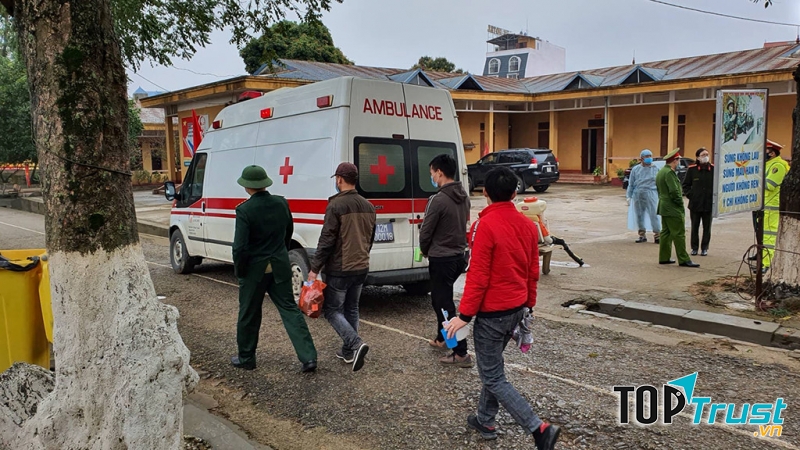 Ảnh minh họa (Nguồn internet)