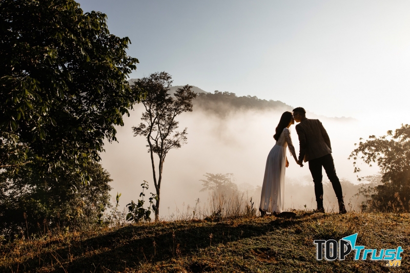 Đăng Khoa Wedding House