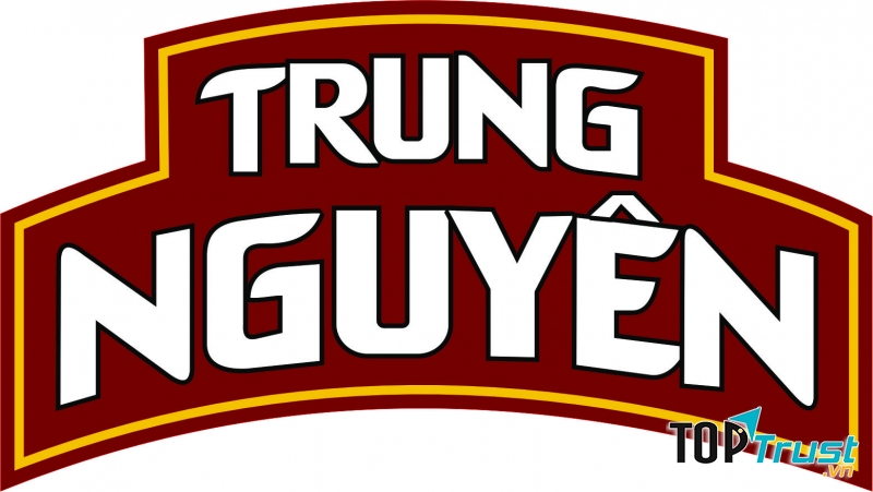 Tập đoàn Cà Phê Trung Nguyên