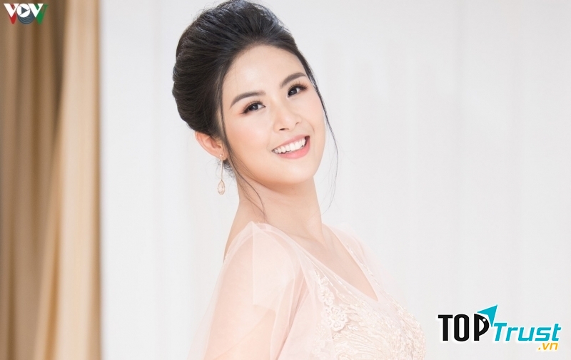 Đặng Thị Ngọc Hân