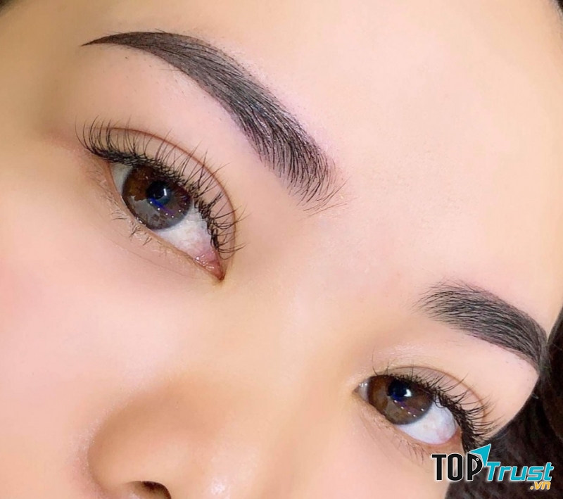 Thẩm mỹ viện DÁNG VIỆT