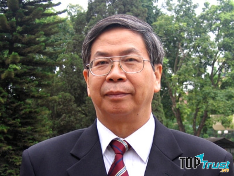 Đặng Vũ Minh (1946 – Chưa xác định )