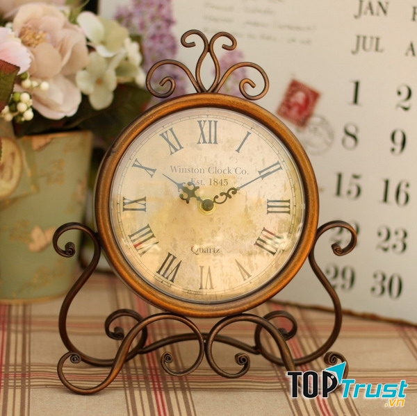 Chỉ cần dành mỗi ngày 1 tiếng bạn cũng có thể giỏi