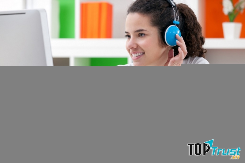 Dành 1 tiếng mỗi ngày cho tiếng Anh