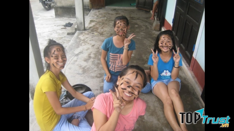 Ảnh minh họa (Nguồn Internet)