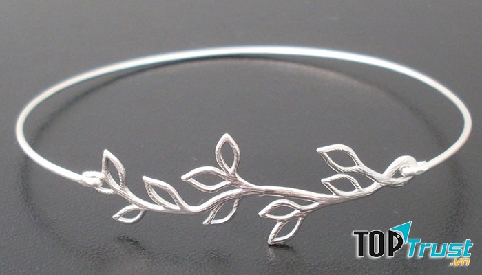 Ảnh minh họa - nguồn internet