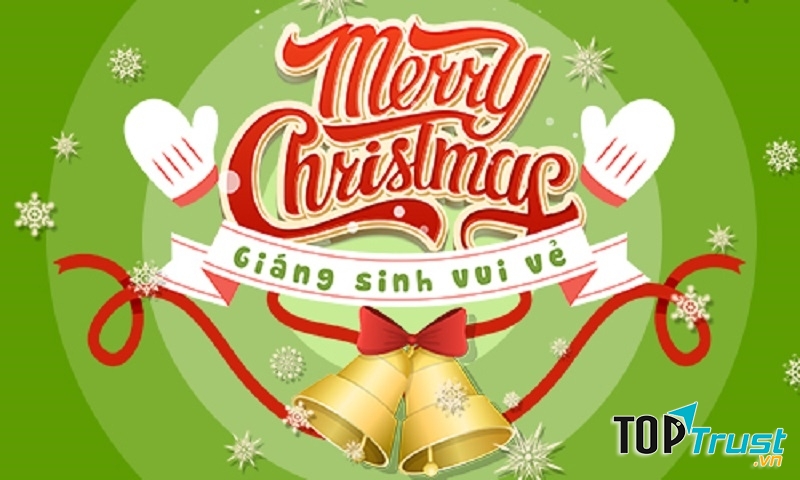 Vì một thế giới hòa bình