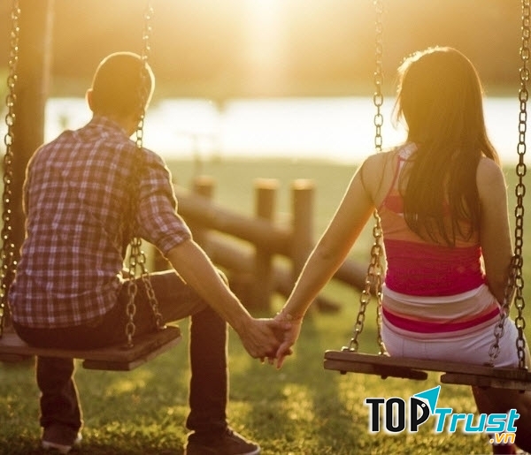 Dành cho cô ấy những sự bất ngờ