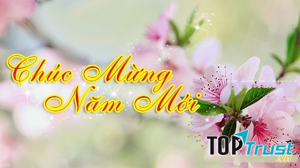 Dành cho người thân (anh chị, em út)