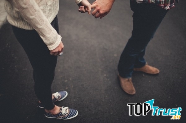 Ảnh minh họa ( Nguồn Internet)