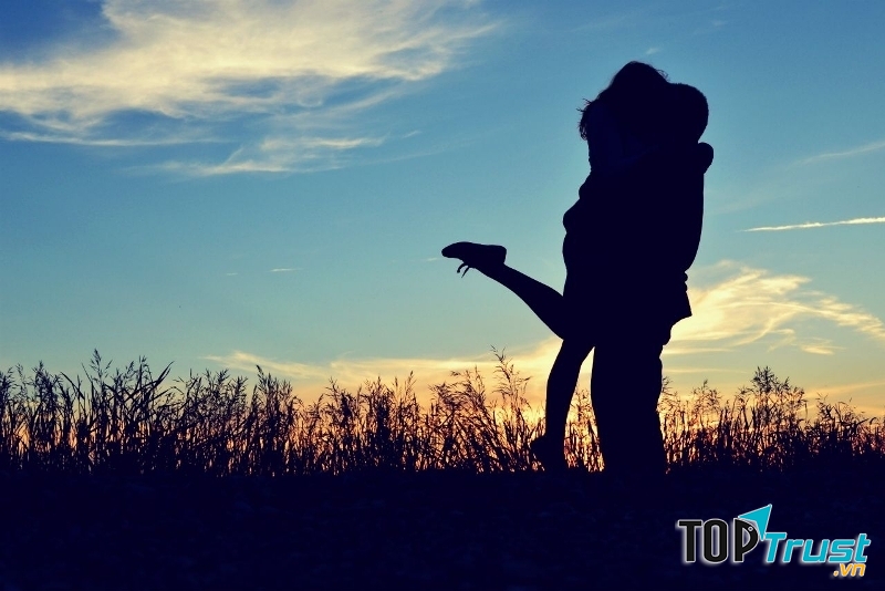 Ảnh minh họa ( Nguồn Internet)