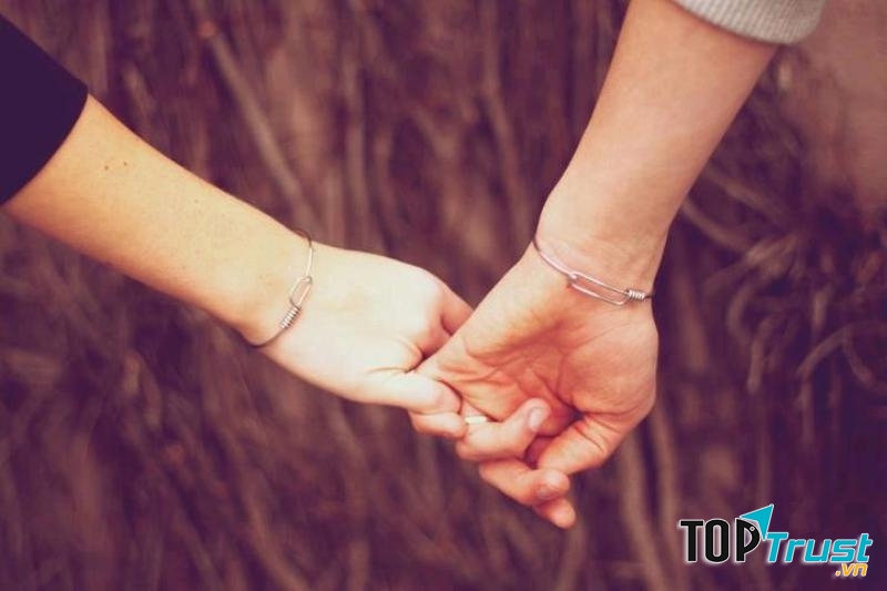 Ảnh minh họa ( Nguồn Internet)