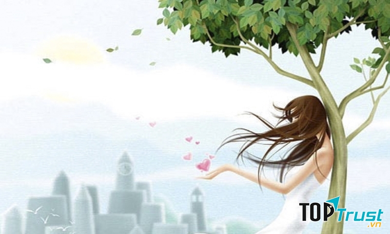 Ảnh minh họa ( Nguồn Internet)