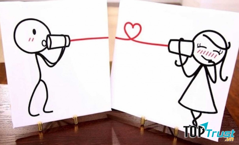 Ảnh minh họa ( Nguồn Internet)