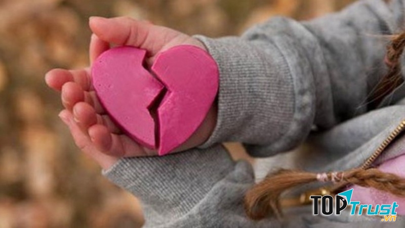 Ảnh minh họa ( Nguồn Internet)