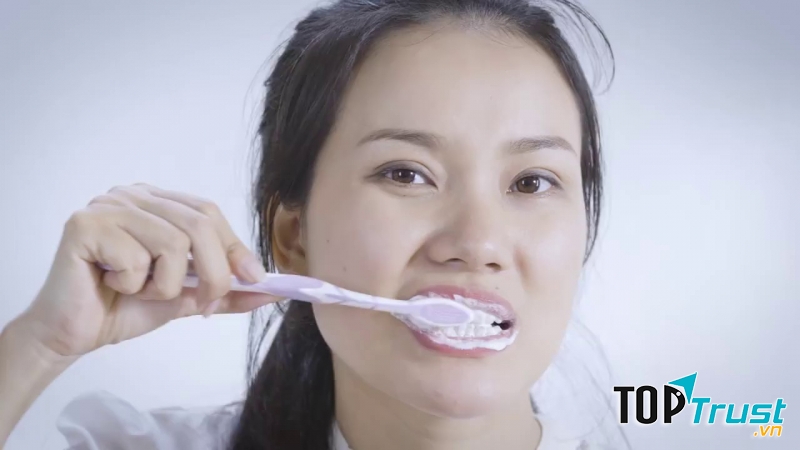 Ảnh minh họa - nguồn internet