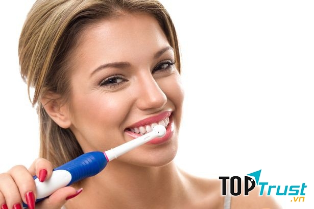 Ảnh minh họa - nguồn internet