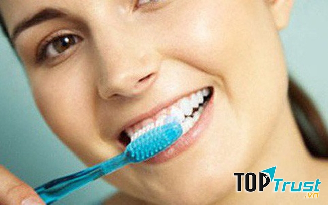 Ảnh minh họa - nguồn internet