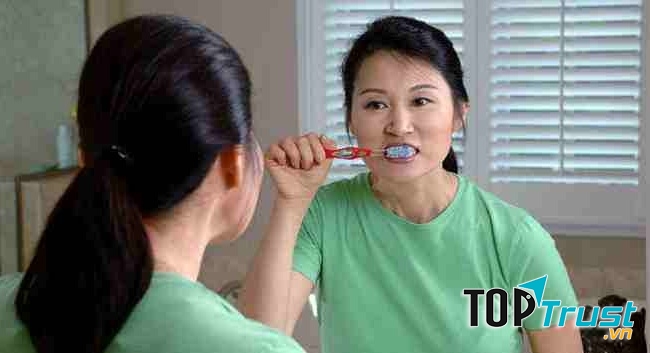 Ảnh minh họa - nguồn internet