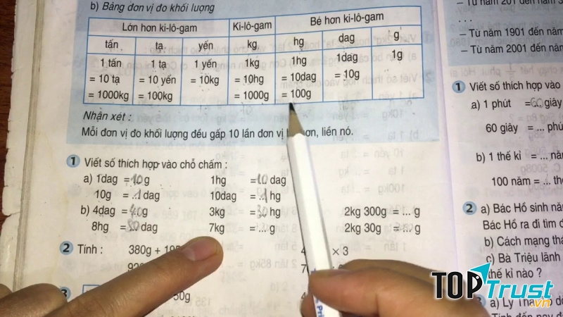 Ảnh minh họa (Nguồn internet)