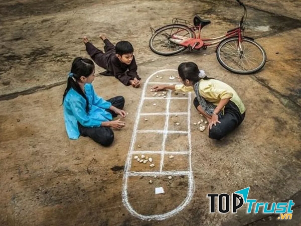 Ảnh minh họa - nguồn internet