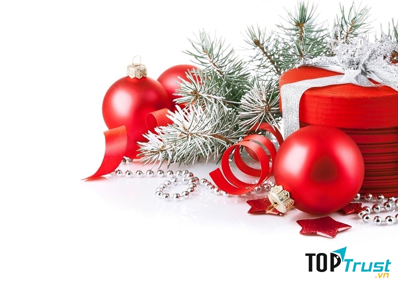 Gửi bạn thân yêu