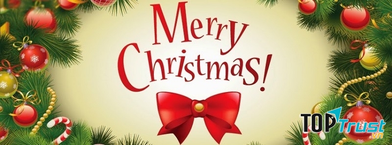 Cầu cho cha, mẹ suốt đời bình an