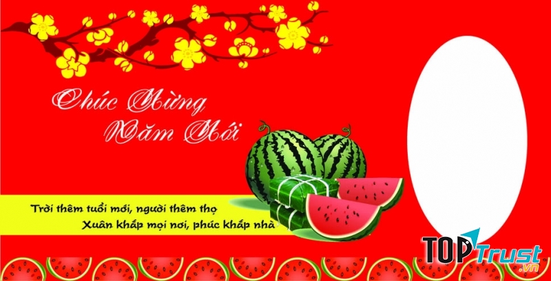 An khang - thịnh vượng