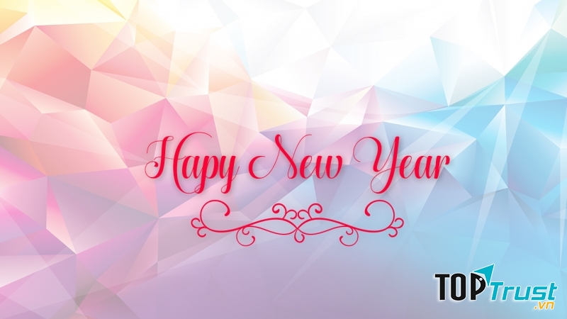 Dành tặng vợ, chồng