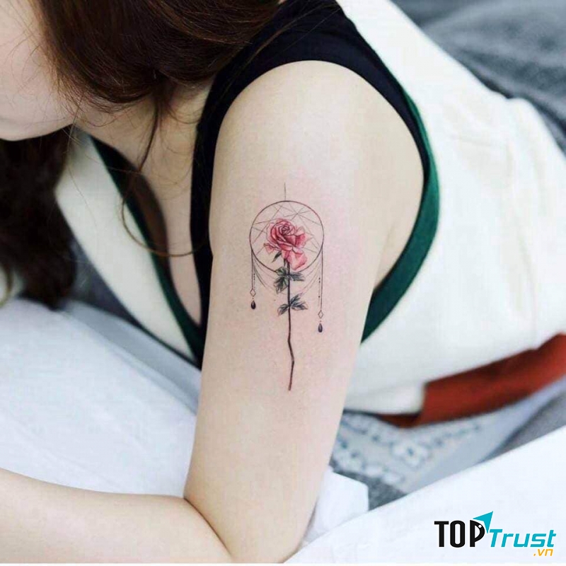 Danh Tats Studio