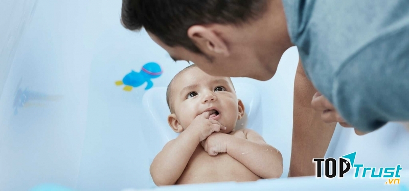 Ảnh minh họa (Nguồn Internet)