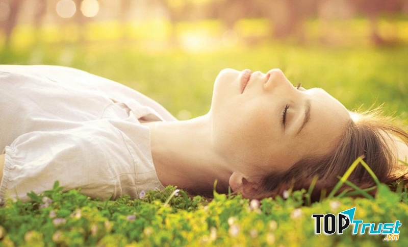 Ảnh minh họa ( Nguồn Internet)