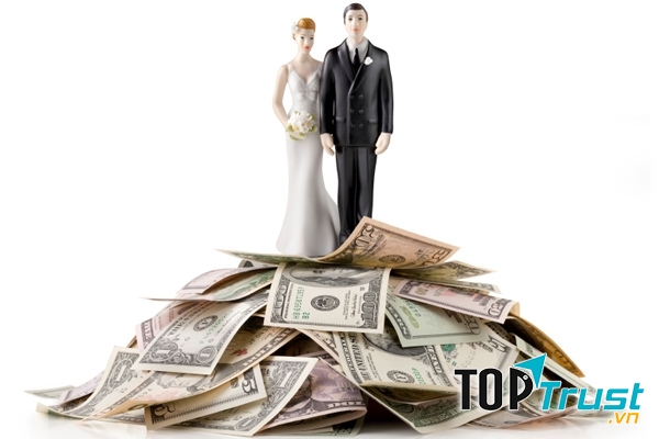 Ảnh minh họa ( Nguồn Internet)