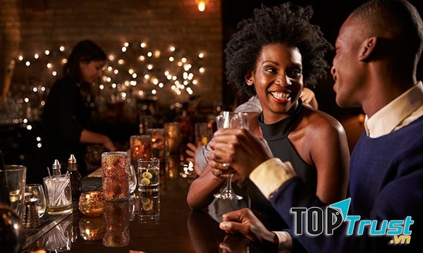 Ảnh minh họa ( Nguồn Internet)