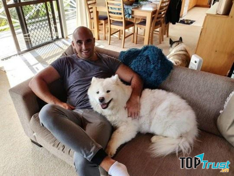 Ảnh minh họa - nguồn internet